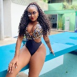 Photo from Akylla Moura album